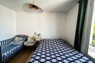  maison nanterre 92000