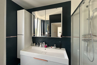  maison nanterre 92000