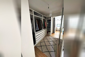  maison nanterre 92000