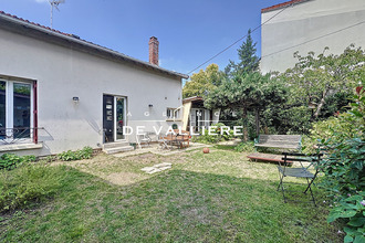  maison nanterre 92000