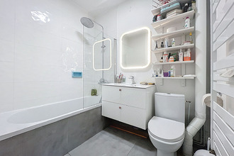  maison nanterre 92000