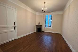  maison nanterre 92000