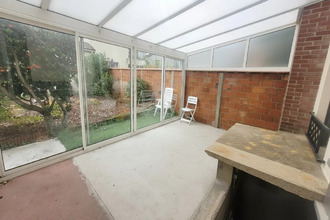  maison nanterre 92000