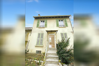  maison nanterre 92000