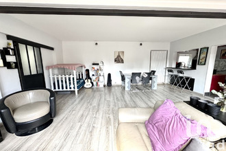  maison nanterre 92000