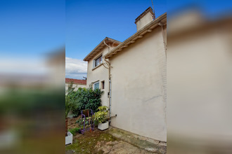  maison nanterre 92000