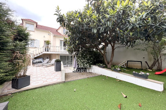  maison nanterre 92000