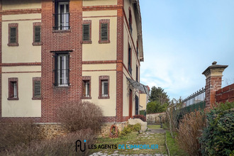  maison nanterre 92000