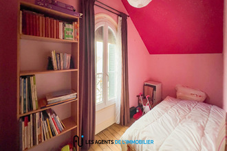  maison nanterre 92000