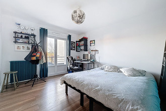  maison nanterre 92000