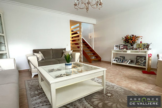  maison nanterre 92000