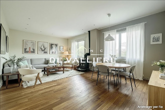  maison nanterre 92000