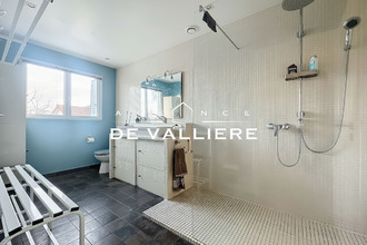  maison nanterre 92000