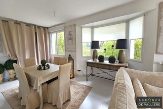  maison nanterre 92000