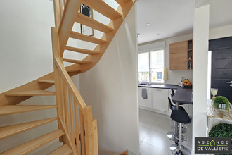  maison nanterre 92000