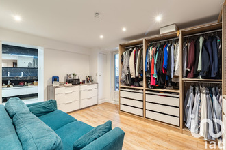  maison nanterre 92000