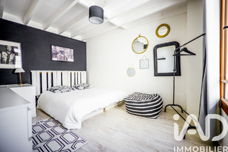  maison nanterre 92000