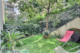  maison nanterre 92000