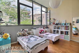  maison nanterre 92000