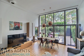  maison nanterre 92000