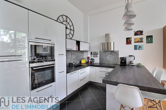  maison nanterre 92000