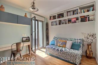  maison nanterre 92000