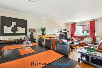  maison nanterre 92000