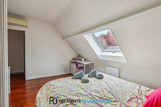  maison nanterre 92000