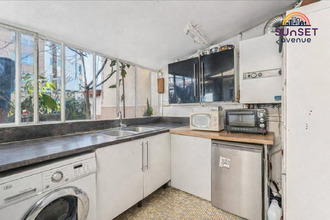  maison nanterre 92000