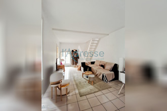  maison nanterre 92000