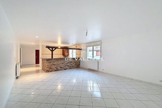  maison nanterre 92000