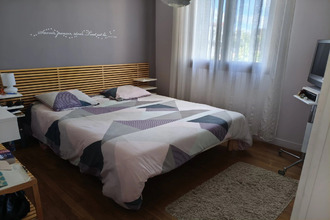  maison nanterre 92000