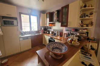  maison nanterre 92000