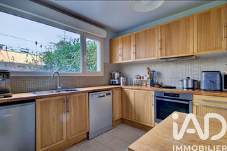  maison nanterre 92000