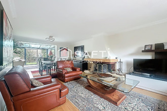  maison nanterre 92000