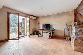  maison nanterre 92000