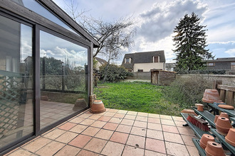  maison nanterre 92000