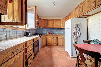  maison nanterre 92000