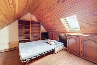  maison nanterre 92000