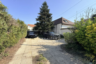  maison nanterre 92000