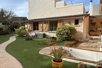  maison nanterre 92000