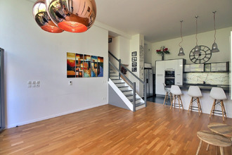  maison nanterre 92000