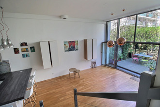  maison nanterre 92000