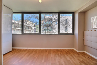  maison nanterre 92000