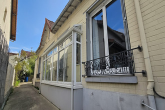  maison nanterre 92000