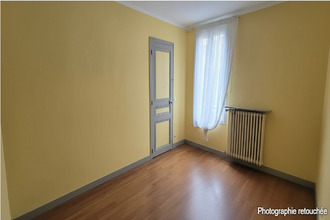  maison nanterre 92000