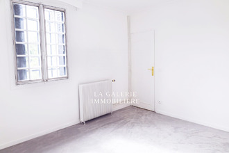  maison nanterre 92000