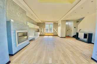  maison nanterre 92000