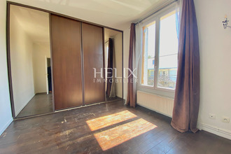  maison nanterre 92000