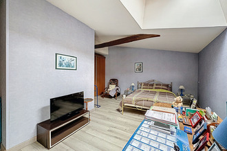  maison nanterre 92000